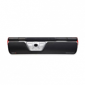 Lisez-en plus sur Contour RollerMouse Red Sans fil