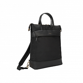 Lisez-en plus sur BakkerElkhuizen Newport Tote/Backpack 15