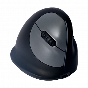 Lisez-en plus sur R-Go HE Break Mouse Bluetooth Silent Click