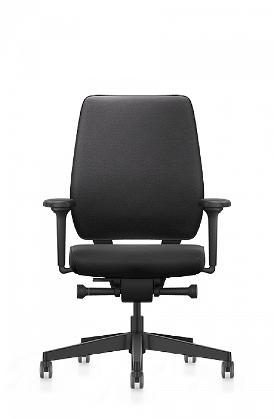 Interstuhl-Joyce-is3-JC1N1-front-Ergonomio