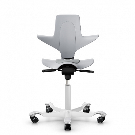 Ergonomio-8010-Special-Grey-SC60131