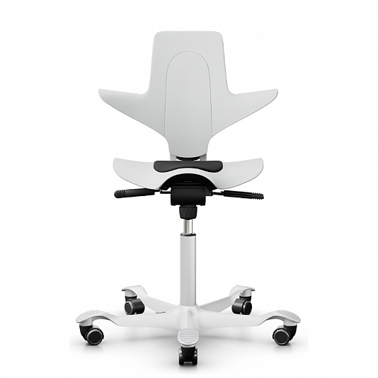 Ergonomio-8010-Special-White-SC60999