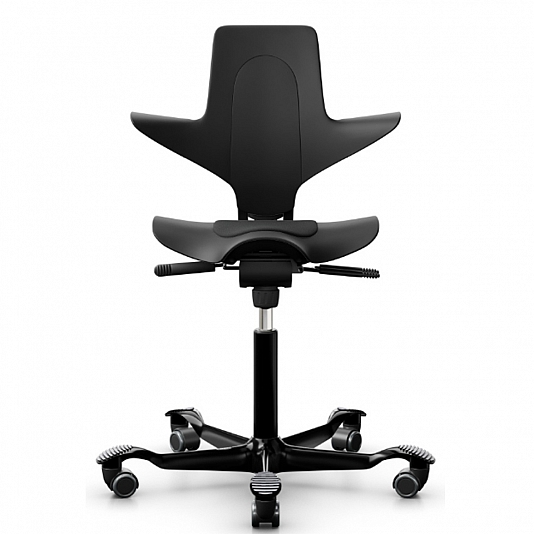 Ergonomio-8010-Special-Black-SC60999-black-frame-3