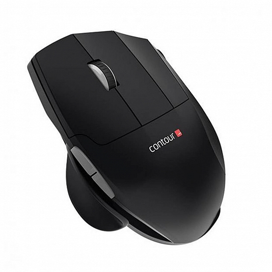 Contour-Rollermouse-UniMouse-2