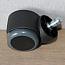 castors_CastorHF__image1