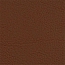 fabriccolour_valencia_2115_Chestnut